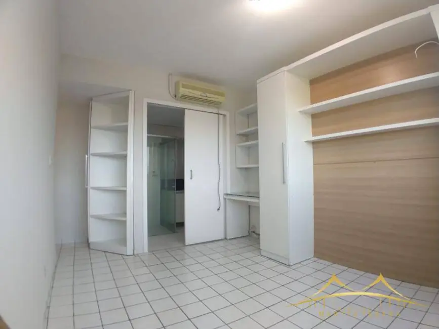 Apartamento com 3 quartos à venda, 141m2 em Tirol, Natal - RN - imagem 7 Foto 7 de Apartamento com 3 quartos à venda, 141m2 em Tirol, Natal - RN