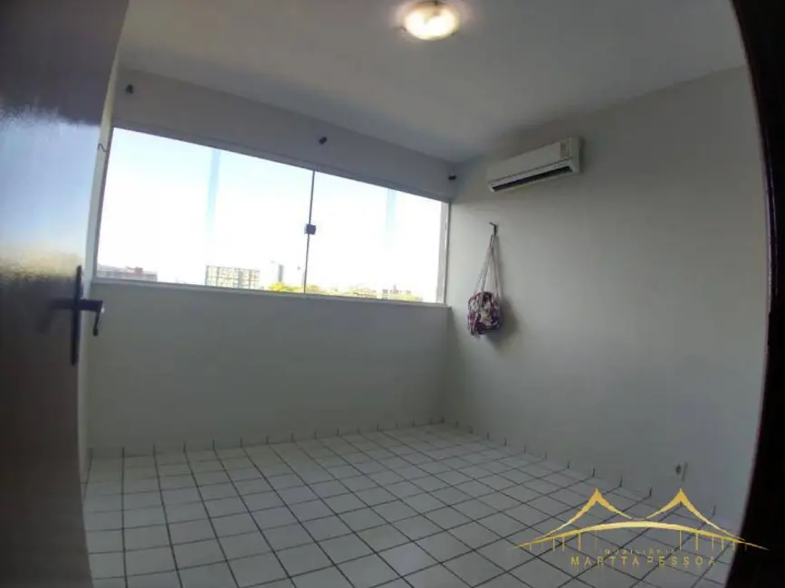 Apartamento com 3 quartos à venda, 141m2 em Tirol, Natal - RN - imagem 6 Foto 6 de Apartamento com 3 quartos à venda, 141m2 em Tirol, Natal - RN