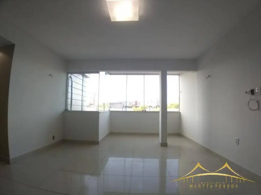 Apartamento com 3 quartos à venda, 141m2 em Tirol, Natal - RN - imagem 5 Foto 5 de Apartamento com 3 quartos à venda, 141m2 em Tirol, Natal - RN