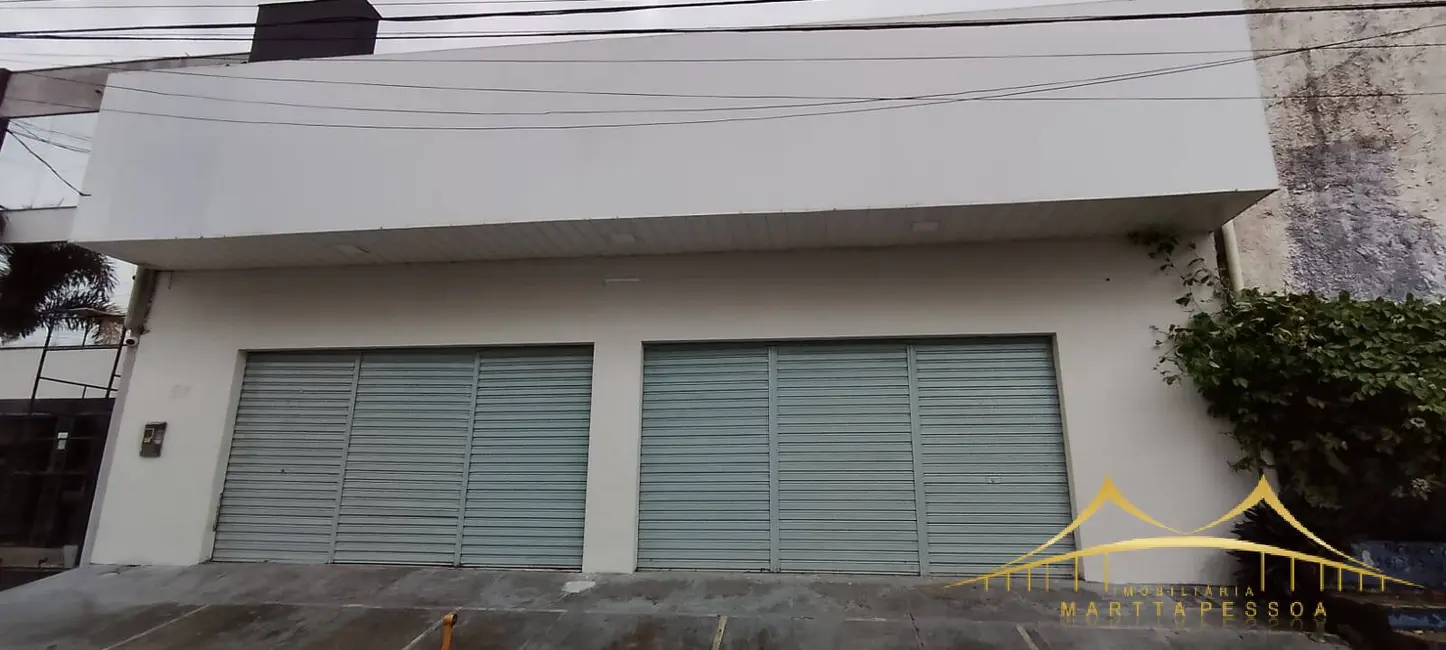 Foto 1 de Sala Comercial para alugar, 477m2 em Lagoa Nova, Natal, RN
