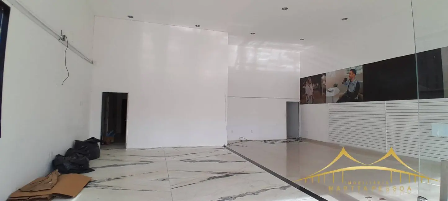 Sala Comercial à venda, 300m2 em Lagoa Nova, Natal - RN - imagem 3 Foto 3 de Sala Comercial à venda, 300m2 em Lagoa Nova, Natal - RN