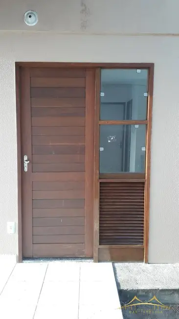 Foto 9 de Casa com 2 quartos à venda, 80m2 em Macaiba - RN