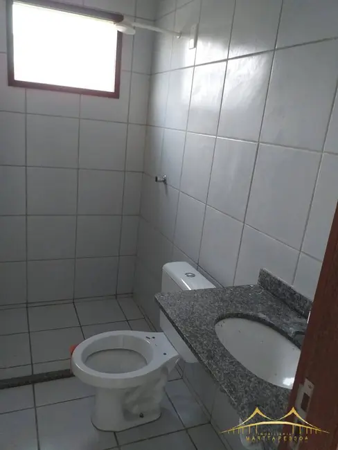 Foto 8 de Casa com 2 quartos à venda, 80m2 em Macaiba - RN
