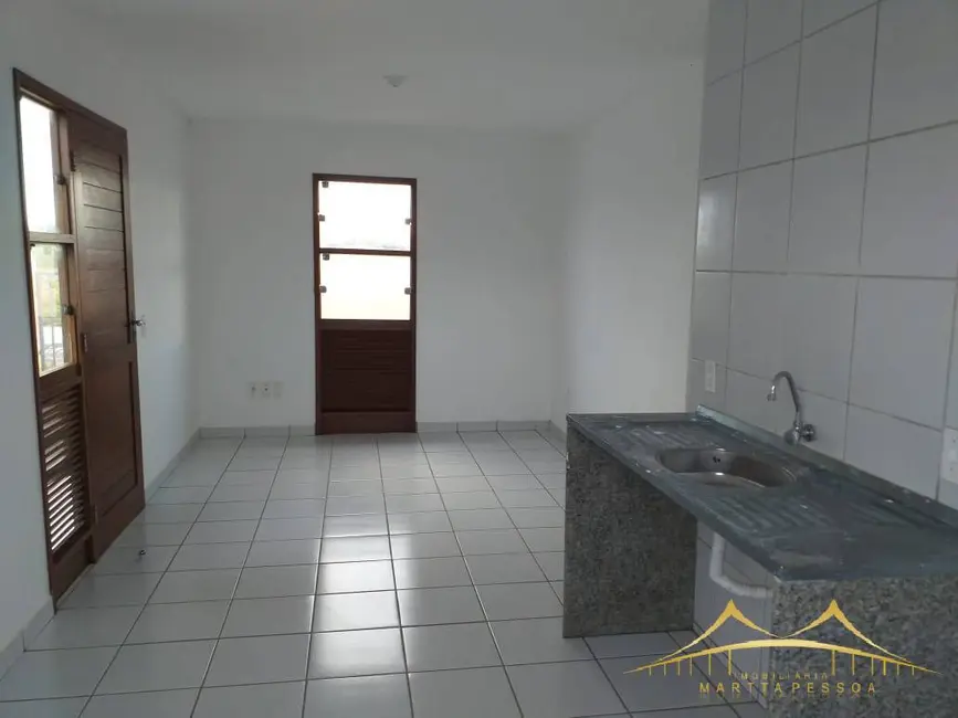 Foto 6 de Casa com 2 quartos à venda, 80m2 em Macaiba - RN