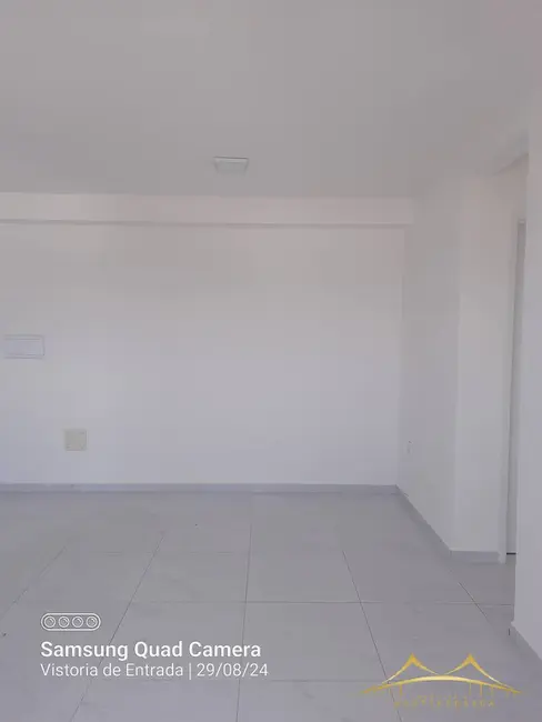 Apartamento com 2 quartos à venda, 55m2 em Nova Parnamirim, Parnamirim - RN - imagem 6 Foto 6 de Apartamento com 2 quartos à venda, 55m2 em Nova Parnamirim, Parnamirim - RN