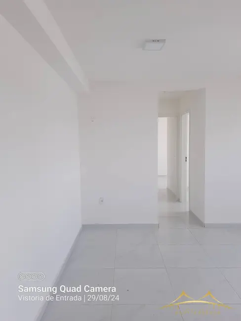 Apartamento com 2 quartos à venda, 55m2 em Nova Parnamirim, Parnamirim - RN - imagem 4 Foto 4 de Apartamento com 2 quartos à venda, 55m2 em Nova Parnamirim, Parnamirim - RN