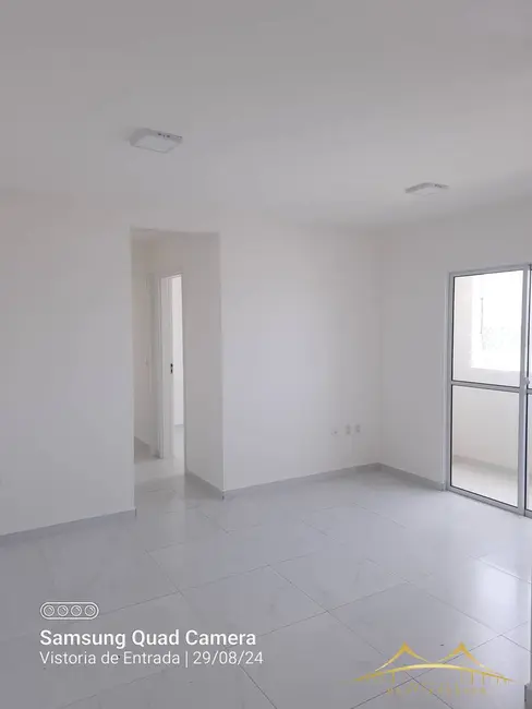 Apartamento com 2 quartos à venda, 55m2 em Nova Parnamirim, Parnamirim - RN - imagem 5 Foto 5 de Apartamento com 2 quartos à venda, 55m2 em Nova Parnamirim, Parnamirim - RN