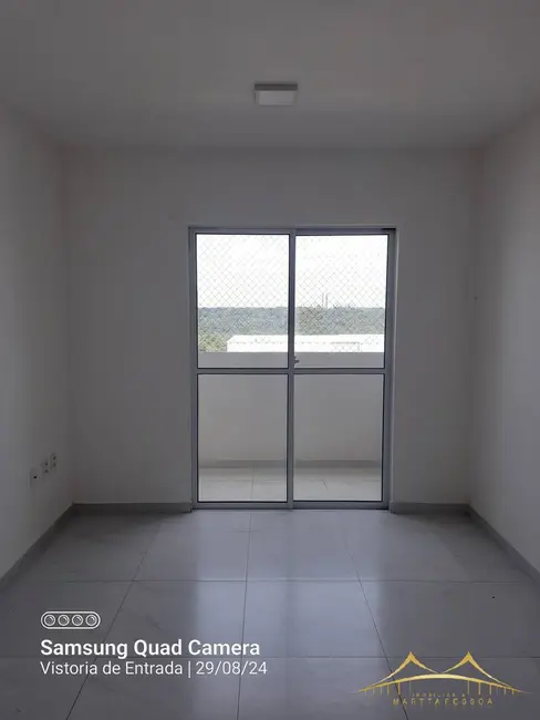 Apartamento com 2 quartos à venda, 55m2 em Nova Parnamirim, Parnamirim - RN - imagem 2 Foto 2 de Apartamento com 2 quartos à venda, 55m2 em Nova Parnamirim, Parnamirim - RN