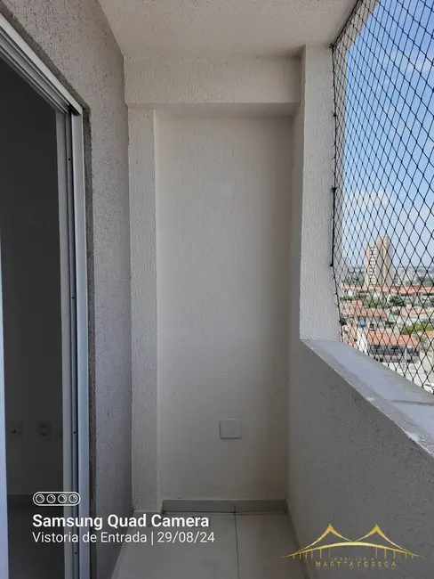 Apartamento com 2 quartos à venda, 55m2 em Nova Parnamirim, Parnamirim - RN - imagem 9 Foto 9 de Apartamento com 2 quartos à venda, 55m2 em Nova Parnamirim, Parnamirim - RN