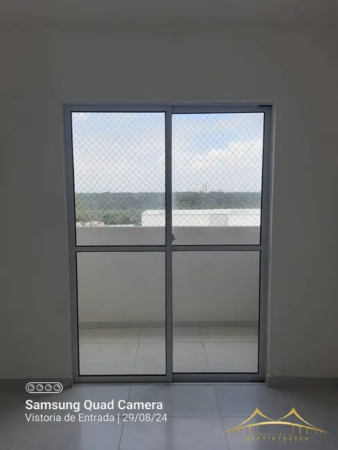 Apartamento com 2 quartos à venda, 55m2 em Nova Parnamirim, Parnamirim - RN - imagem 3 Foto 3 de Apartamento com 2 quartos à venda, 55m2 em Nova Parnamirim, Parnamirim - RN