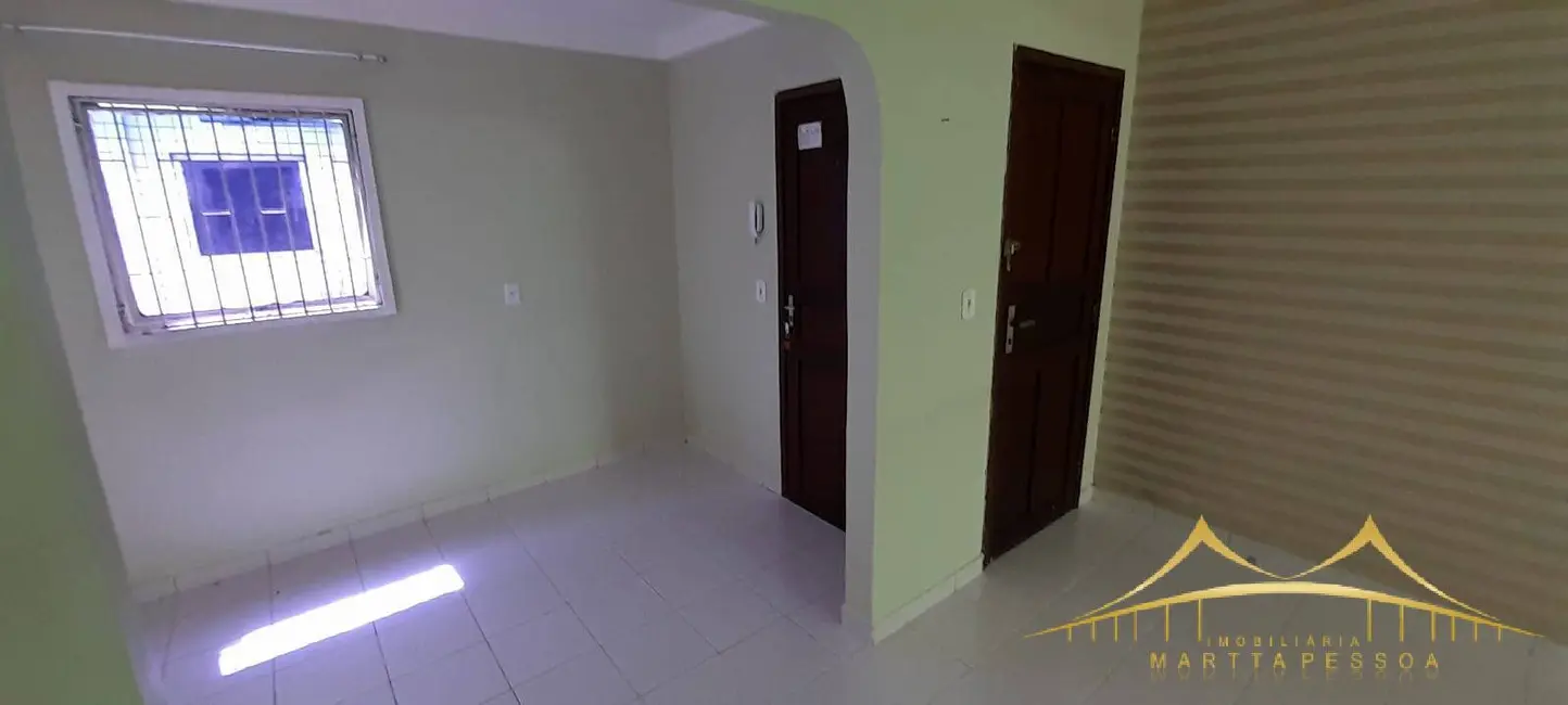 Apartamento com 3 quartos à venda, 95m2 em Candelária, Natal - RN - imagem 5 Foto 5 de Apartamento com 3 quartos à venda, 95m2 em Candelária, Natal - RN