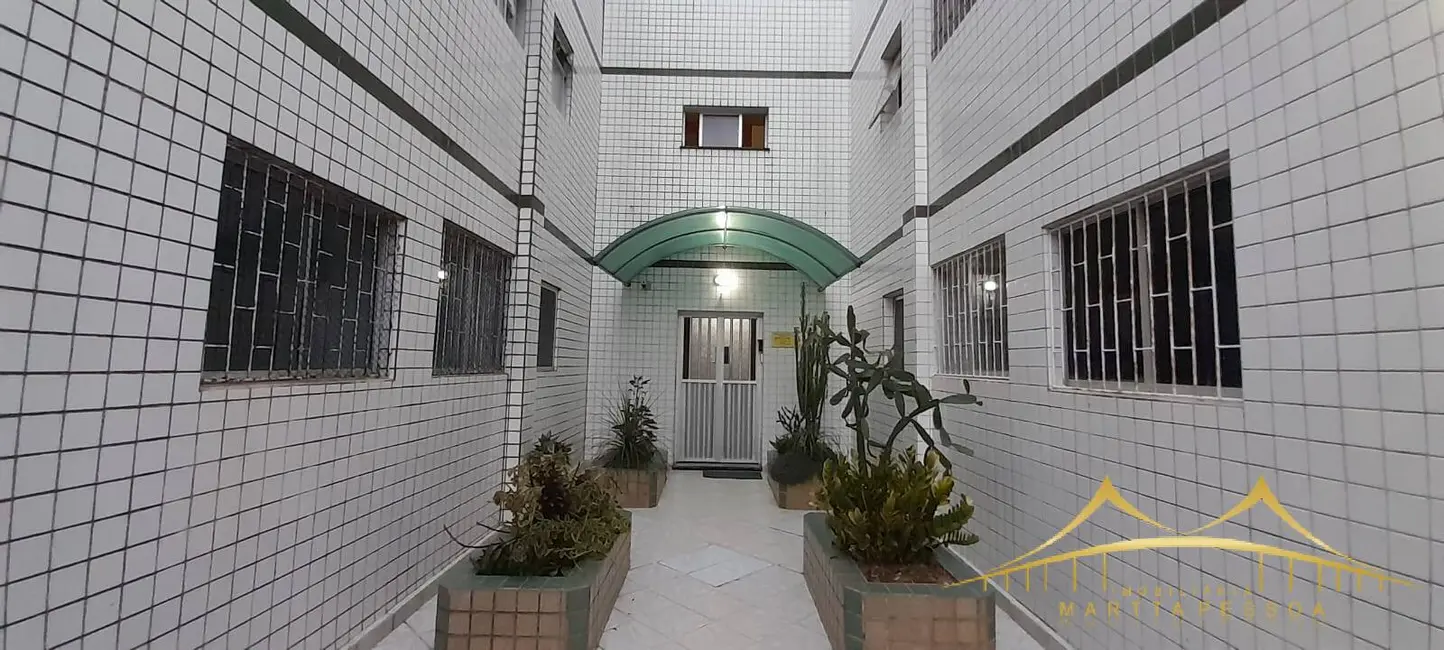 Apartamento com 3 quartos à venda, 95m2 em Candelária, Natal - RN - imagem 2 Foto 2 de Apartamento com 3 quartos à venda, 95m2 em Candelária, Natal - RN