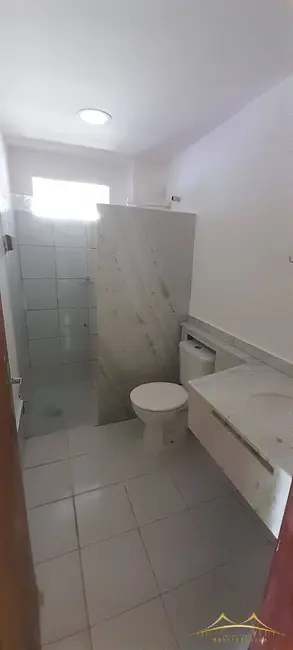 Apartamento com 3 quartos à venda, 95m2 em Candelária, Natal - RN - imagem 8 Foto 8 de Apartamento com 3 quartos à venda, 95m2 em Candelária, Natal - RN