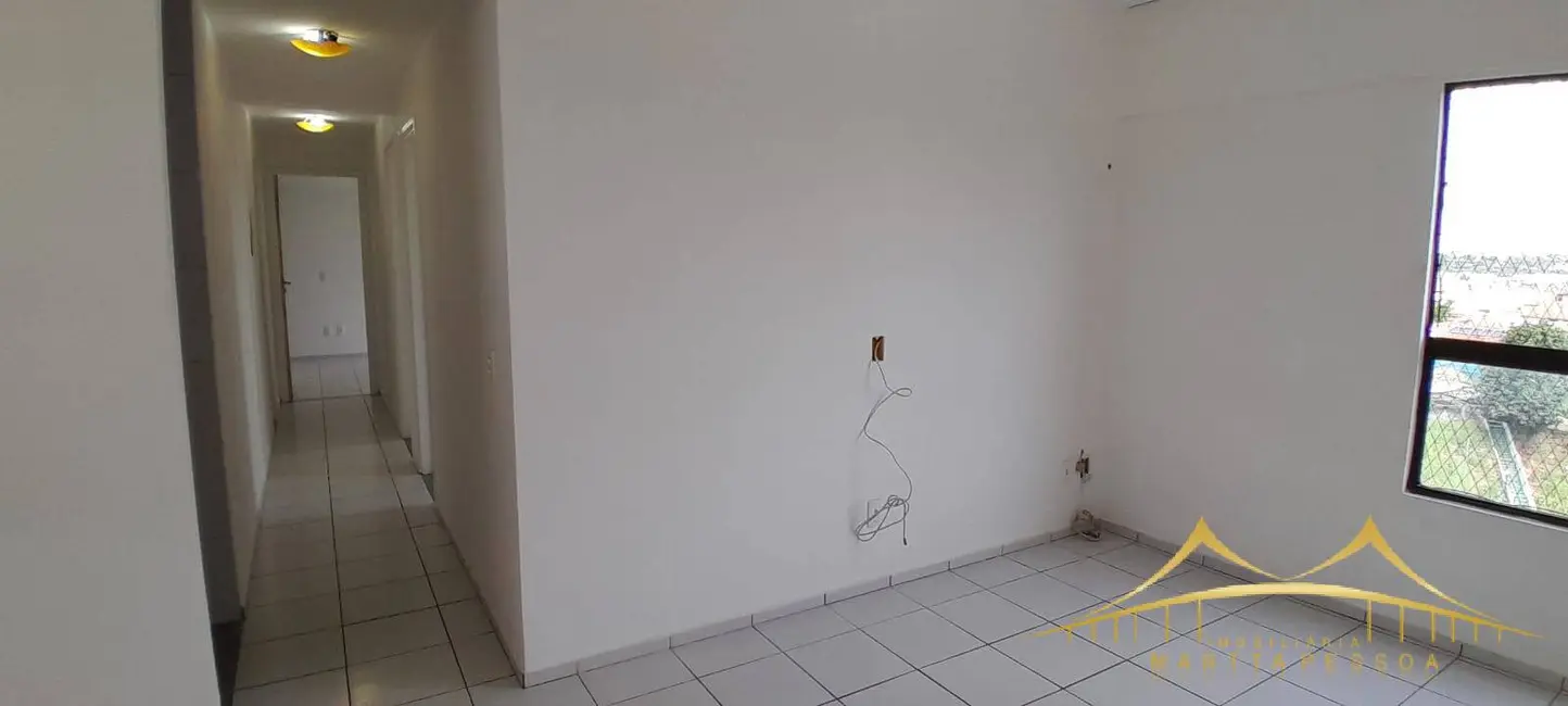 Apartamento com 3 quartos à venda, 78m2 em Neópolis, Natal - RN - imagem 6 Foto 6 de Apartamento com 3 quartos à venda, 78m2 em Neópolis, Natal - RN