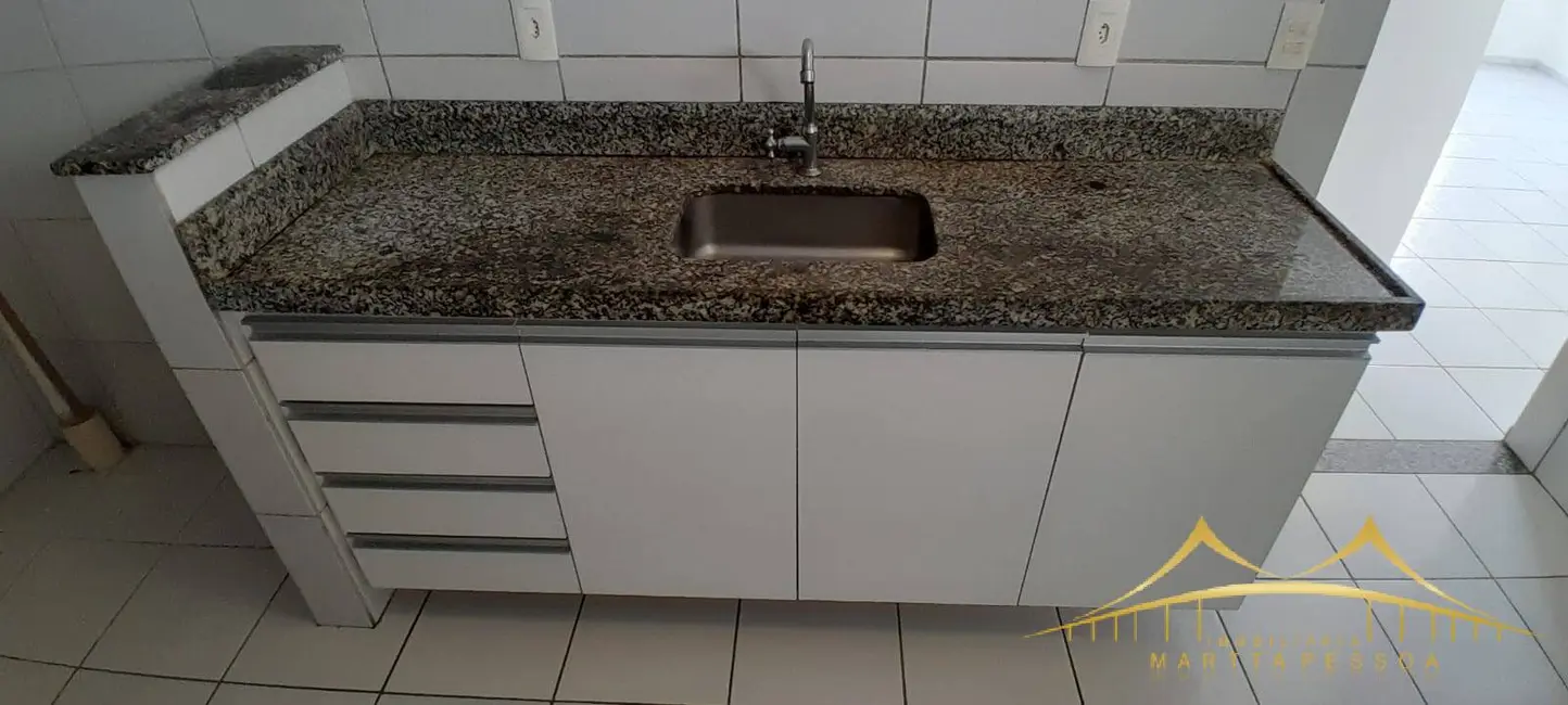Apartamento com 3 quartos à venda, 78m2 em Neópolis, Natal - RN - imagem 7 Foto 7 de Apartamento com 3 quartos à venda, 78m2 em Neópolis, Natal - RN