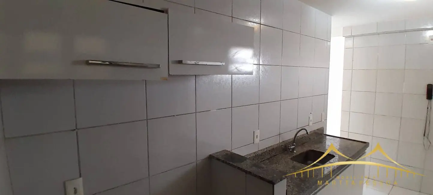 Apartamento com 3 quartos à venda, 78m2 em Neópolis, Natal - RN - imagem 9 Foto 9 de Apartamento com 3 quartos à venda, 78m2 em Neópolis, Natal - RN