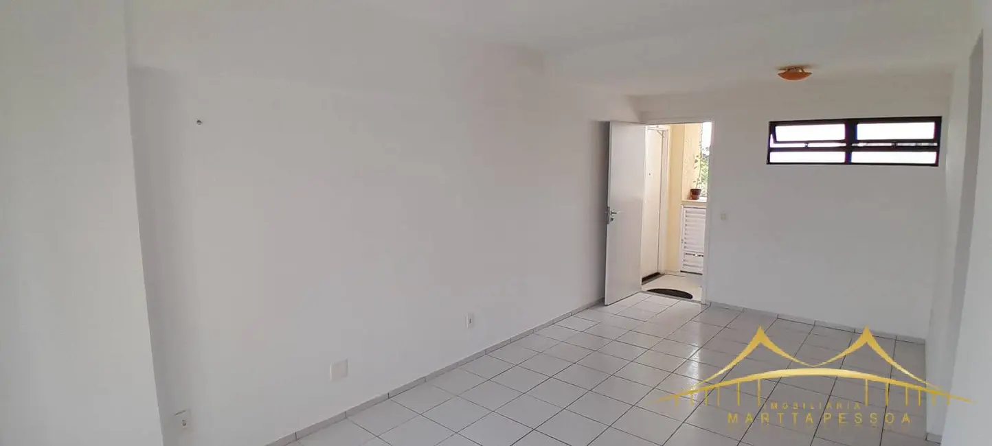 Apartamento com 3 quartos à venda, 78m2 em Neópolis, Natal - RN - imagem 4 Foto 4 de Apartamento com 3 quartos à venda, 78m2 em Neópolis, Natal - RN