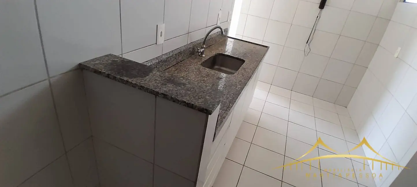 Apartamento com 3 quartos à venda, 78m2 em Neópolis, Natal - RN - imagem 8 Foto 8 de Apartamento com 3 quartos à venda, 78m2 em Neópolis, Natal - RN