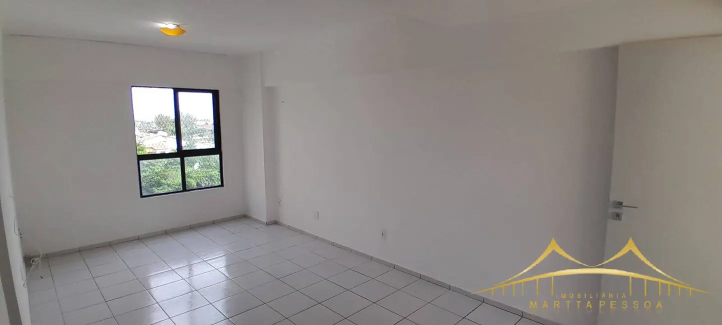 Apartamento com 3 quartos à venda, 78m2 em Neópolis, Natal - RN - imagem 5 Foto 5 de Apartamento com 3 quartos à venda, 78m2 em Neópolis, Natal - RN