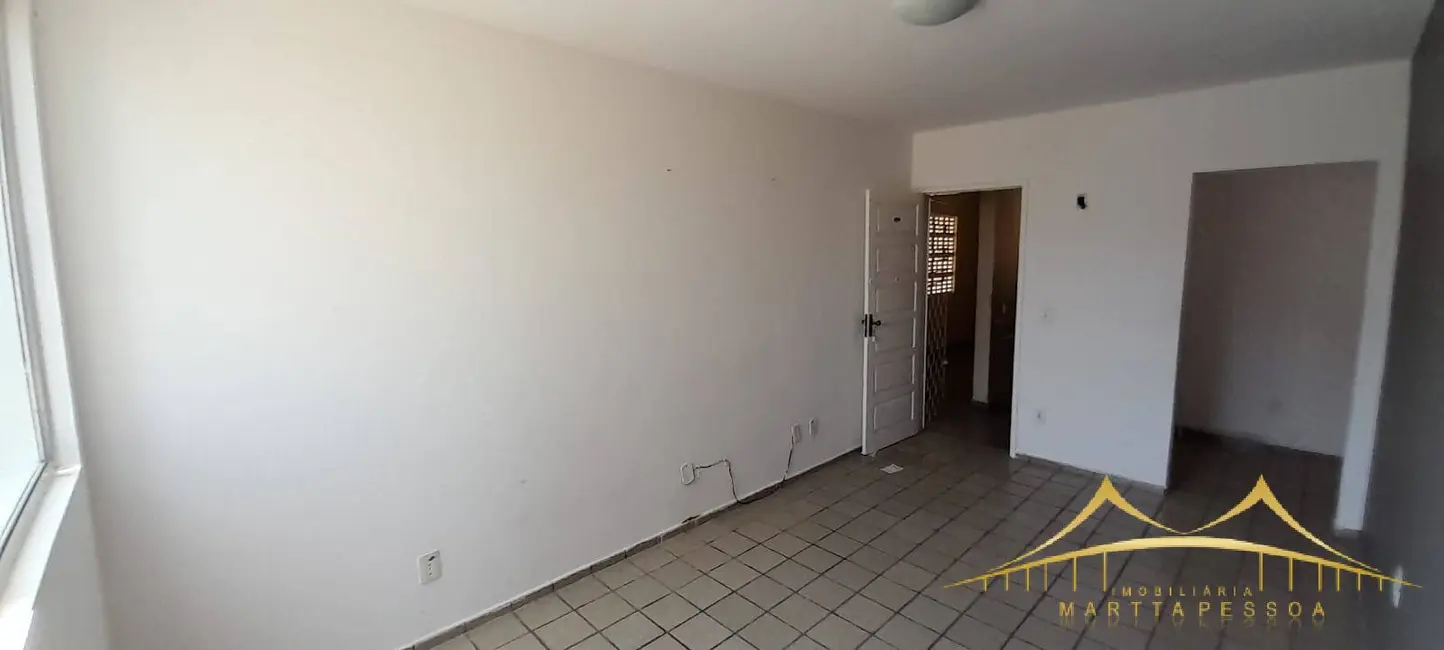 Apartamento com 2 quartos à venda, 58m2 em Neópolis, Natal - RN - imagem 7 Foto 7 de Apartamento com 2 quartos à venda, 58m2 em Neópolis, Natal - RN