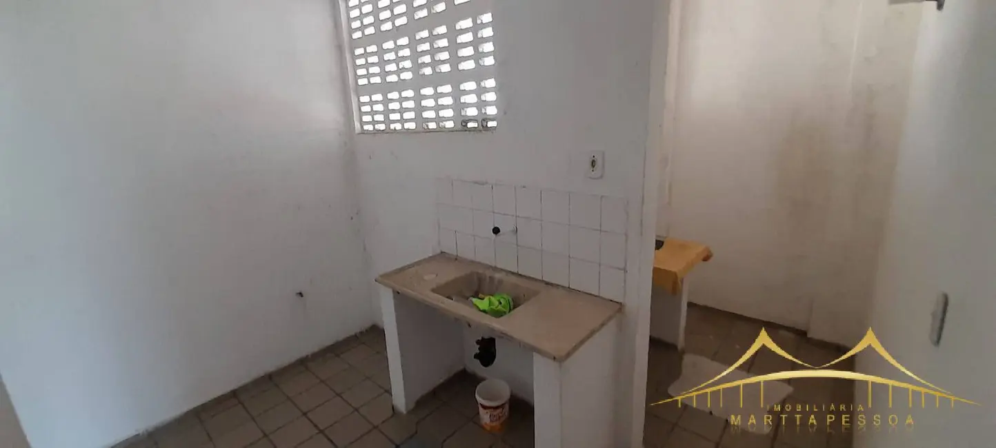 Apartamento com 2 quartos à venda, 58m2 em Neópolis, Natal - RN - imagem 8 Foto 8 de Apartamento com 2 quartos à venda, 58m2 em Neópolis, Natal - RN