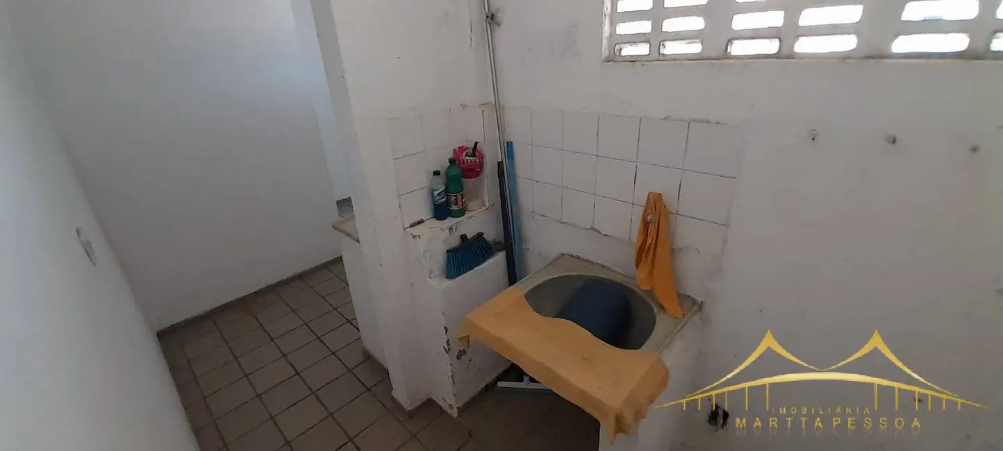 Apartamento com 2 quartos à venda, 58m2 em Neópolis, Natal - RN - imagem 9 Foto 9 de Apartamento com 2 quartos à venda, 58m2 em Neópolis, Natal - RN