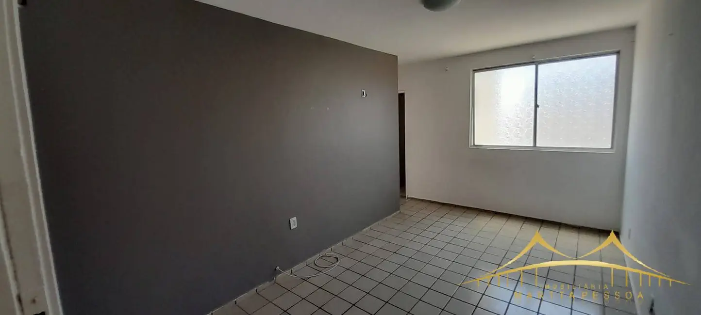 Apartamento com 2 quartos à venda, 58m2 em Neópolis, Natal - RN - imagem 5 Foto 5 de Apartamento com 2 quartos à venda, 58m2 em Neópolis, Natal - RN