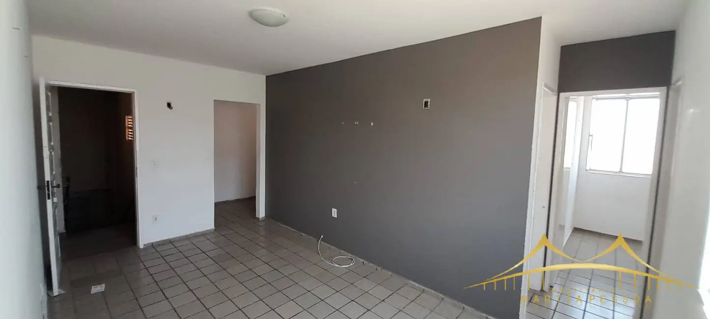 Apartamento com 2 quartos à venda, 58m2 em Neópolis, Natal - RN - imagem 6 Foto 6 de Apartamento com 2 quartos à venda, 58m2 em Neópolis, Natal - RN