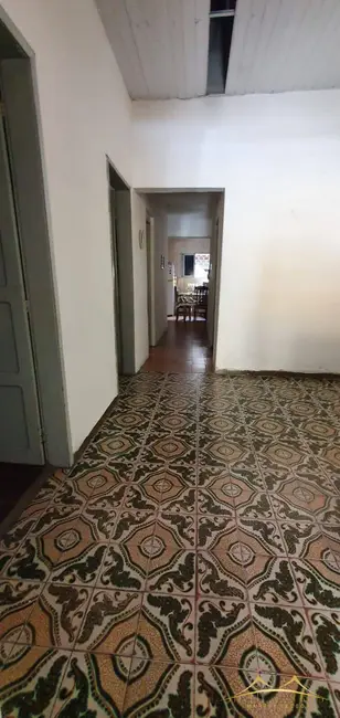 Casa com 5 quartos à venda, 273m2 em Alecrim, Natal - RN - imagem 8 Foto 8 de Casa com 5 quartos à venda, 273m2 em Alecrim, Natal - RN