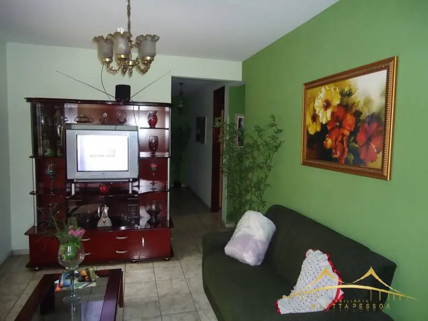 Casa com 4 quartos à venda, 300m2 em Lagoa Nova, Natal - RN - imagem 8 Foto 8 de Casa com 4 quartos à venda, 300m2 em Lagoa Nova, Natal - RN