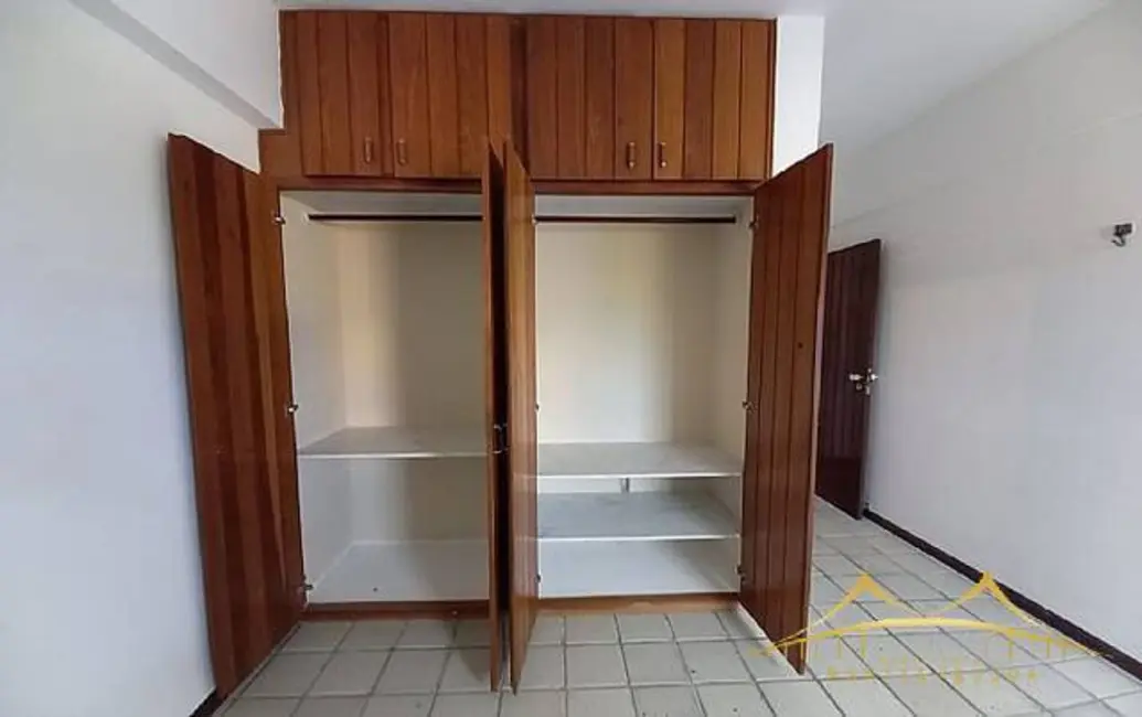 Apartamento com 4 quartos à venda, 245m2 em Tirol, Natal - RN - imagem 7 Foto 7 de Apartamento com 4 quartos à venda, 245m2 em Tirol, Natal - RN
