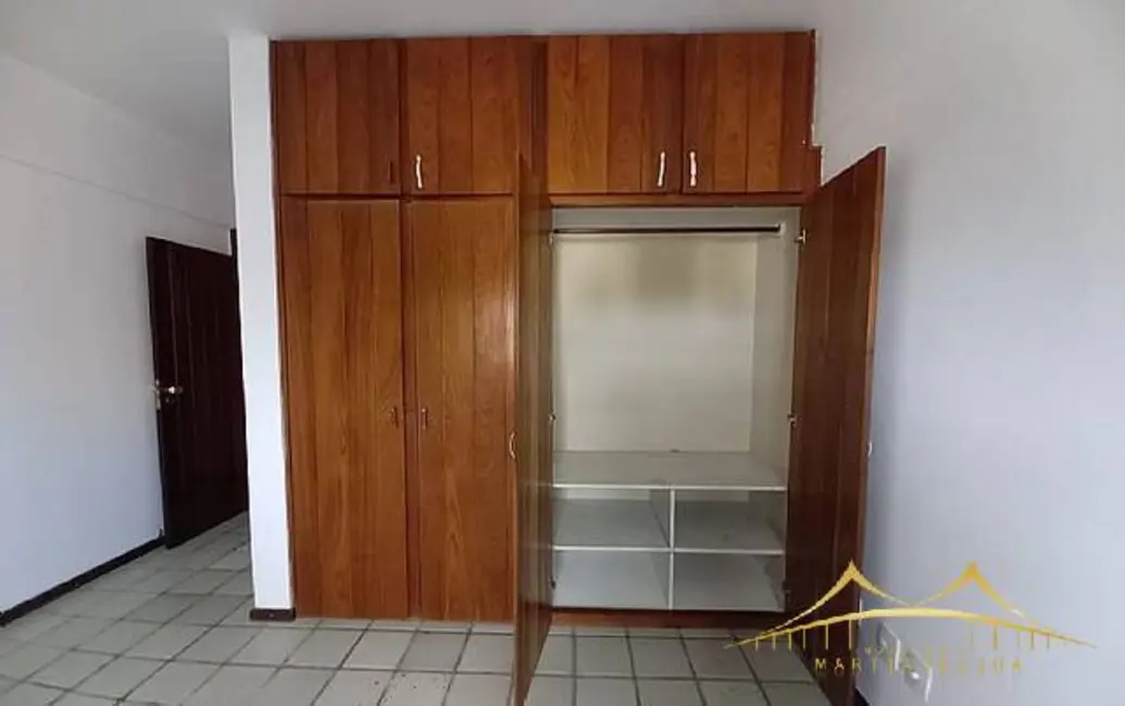 Apartamento com 4 quartos à venda, 245m2 em Tirol, Natal - RN - imagem 9 Foto 9 de Apartamento com 4 quartos à venda, 245m2 em Tirol, Natal - RN