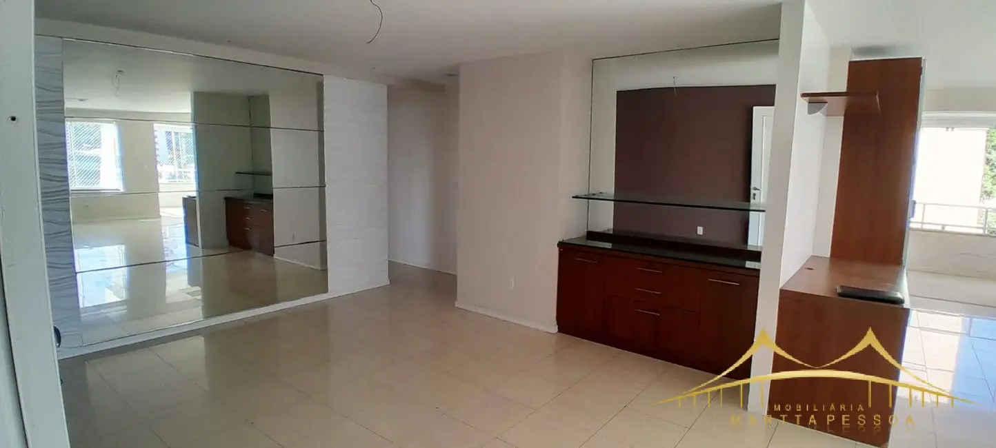 Apartamento com 4 quartos à venda, 237m2 em Tirol, Natal - RN - imagem 7 Foto 7 de Apartamento com 4 quartos à venda, 237m2 em Tirol, Natal - RN