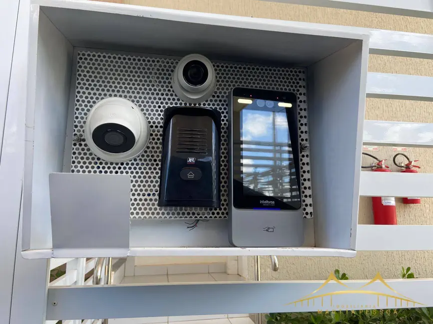 Foto 5 de Lote de Condomínio à venda, 225m2 em Parque das Nações, Parnamirim - RN