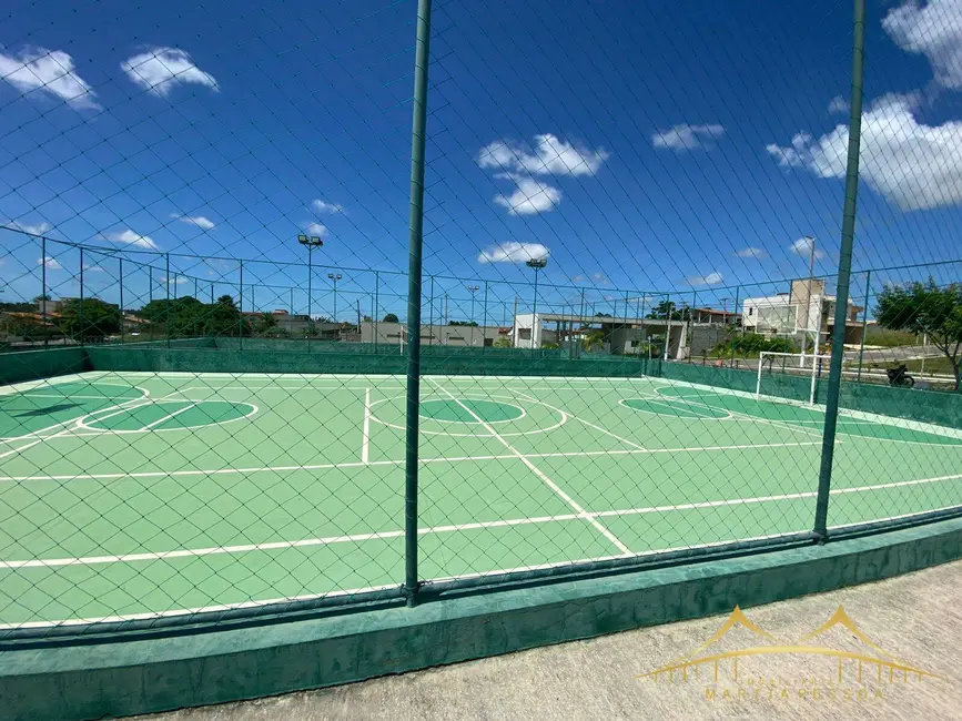 Foto 6 de Lote de Condomínio à venda, 225m2 em Parque das Nações, Parnamirim - RN