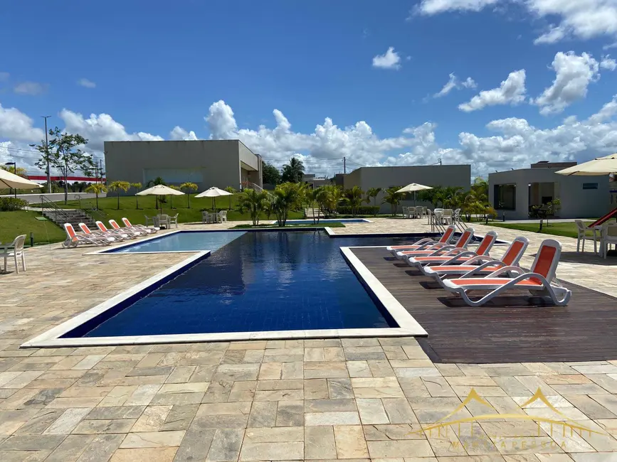 Foto 7 de Lote de Condomínio à venda, 225m2 em Parque das Nações, Parnamirim - RN