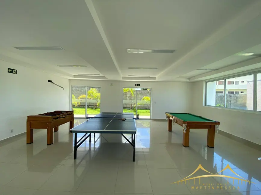 Foto 8 de Lote de Condomínio à venda, 225m2 em Parque das Nações, Parnamirim - RN