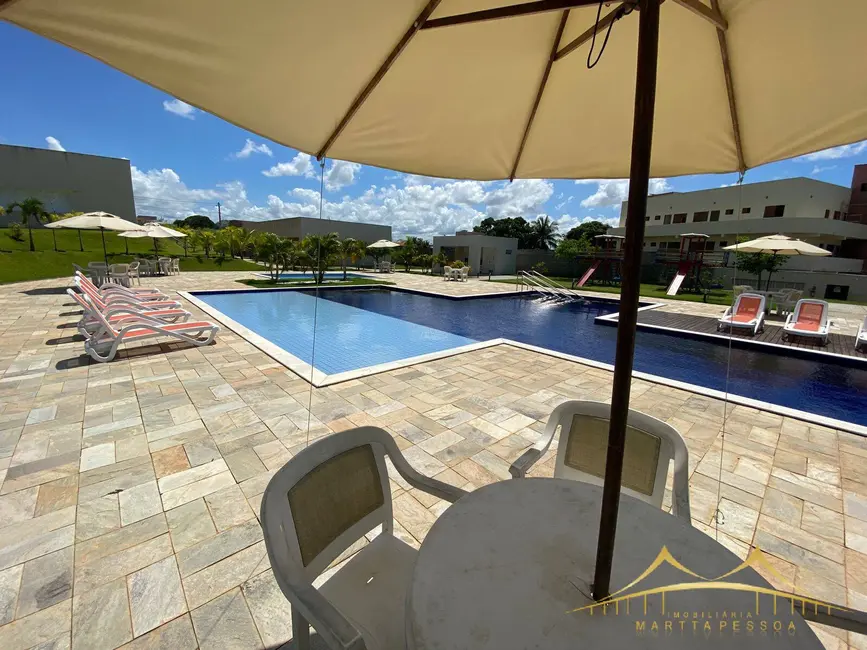 Foto 9 de Lote de Condomínio à venda, 225m2 em Parque das Nações, Parnamirim - RN