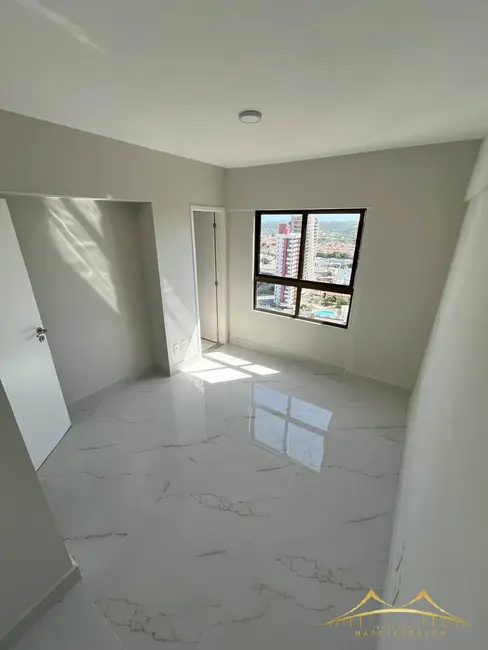 Apartamento com 4 quartos à venda, 108m2 em Capim Macio, Natal - RN - imagem 8 Foto 8 de Apartamento com 4 quartos à venda, 108m2 em Capim Macio, Natal - RN