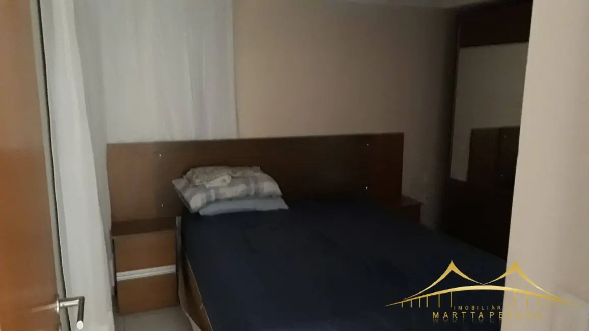 Apartamento com 2 quartos à venda, 56m2 em Tirol, Natal - RN - imagem 6 Foto 6 de Apartamento com 2 quartos à venda, 56m2 em Tirol, Natal - RN