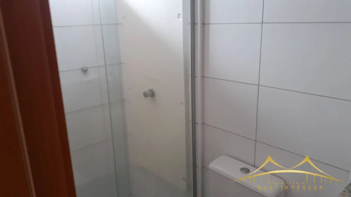 Apartamento com 2 quartos à venda, 56m2 em Tirol, Natal - RN - imagem 9 Foto 9 de Apartamento com 2 quartos à venda, 56m2 em Tirol, Natal - RN