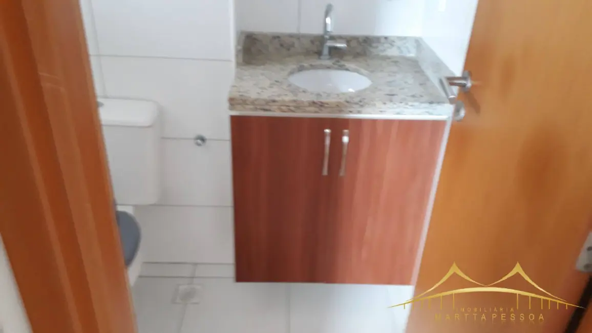 Apartamento com 2 quartos à venda, 56m2 em Tirol, Natal - RN - imagem 8 Foto 8 de Apartamento com 2 quartos à venda, 56m2 em Tirol, Natal - RN