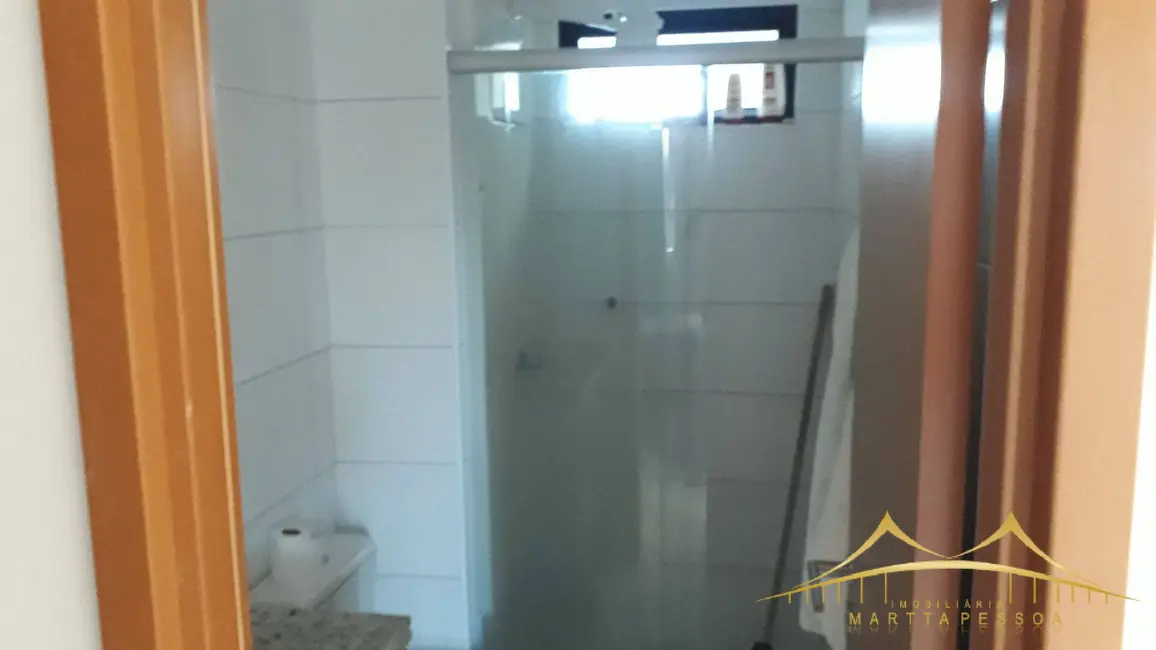 Apartamento com 2 quartos à venda, 56m2 em Tirol, Natal - RN - imagem 7 Foto 7 de Apartamento com 2 quartos à venda, 56m2 em Tirol, Natal - RN