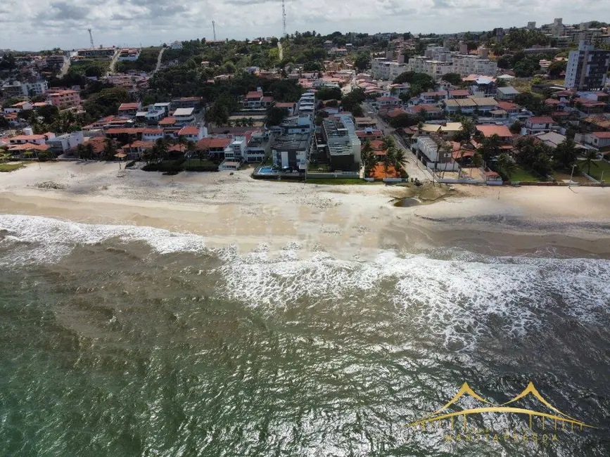 Apartamento com 3 quartos à venda, 141m2 em Pirangi do Norte (Distrito Litoral), Parnamirim - RN - imagem 6 Foto 6 de Apartamento com 3 quartos à venda, 141m2 em Pirangi do Norte (Distrito Litoral), Parnamirim - RN