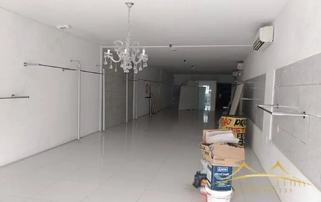 Loja para alugar, 210m2 em Lagoa Nova, Natal - RN - imagem 5 Foto 5 de Loja para alugar, 210m2 em Lagoa Nova, Natal - RN