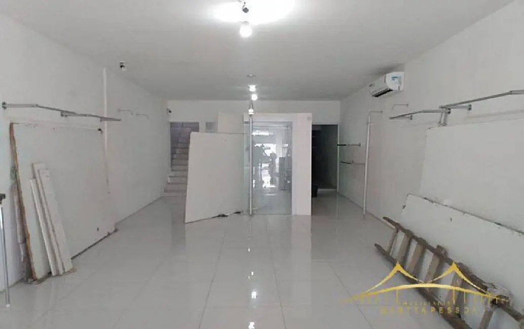 Loja para alugar, 210m2 em Lagoa Nova, Natal - RN - imagem 6 Foto 6 de Loja para alugar, 210m2 em Lagoa Nova, Natal - RN