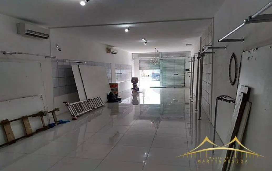 Loja para alugar, 210m2 em Lagoa Nova, Natal - RN - imagem 7 Foto 7 de Loja para alugar, 210m2 em Lagoa Nova, Natal - RN