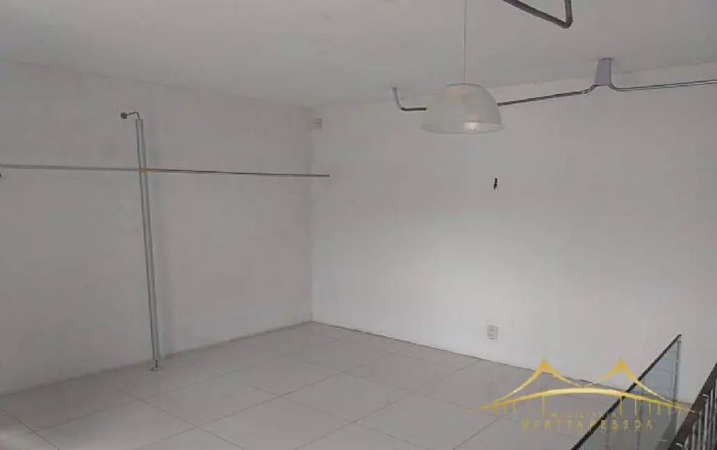 Loja para alugar, 210m2 em Lagoa Nova, Natal - RN - imagem 9 Foto 9 de Loja para alugar, 210m2 em Lagoa Nova, Natal - RN