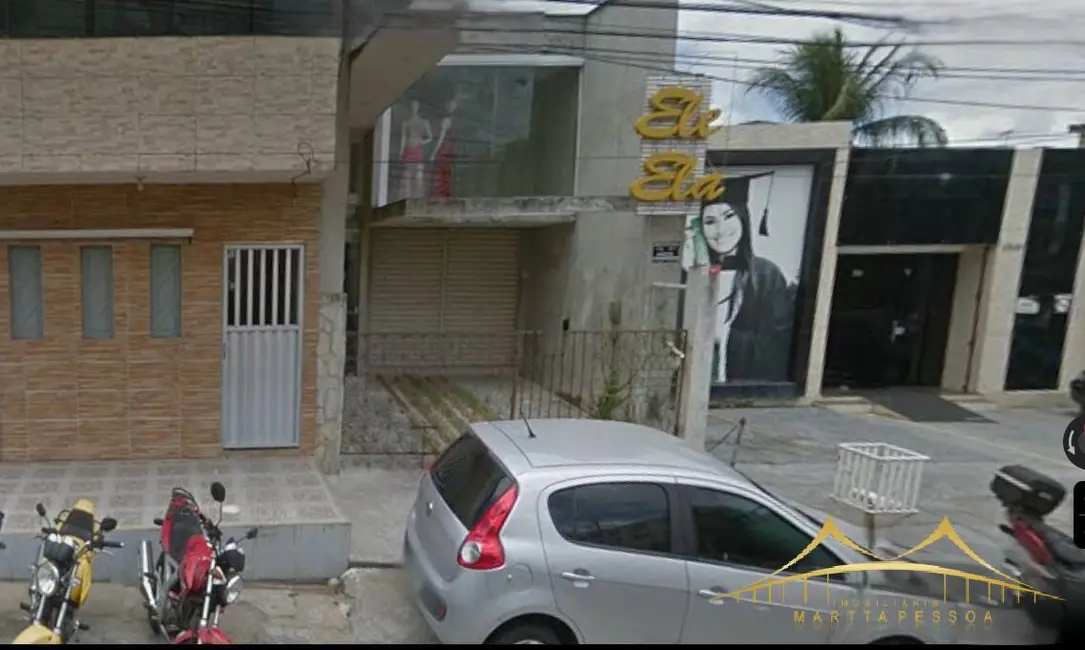 Loja para alugar, 150m2 em Lagoa Nova, Natal - RN - imagem 1 Foto 1 de Loja para alugar, 150m2 em Lagoa Nova, Natal - RN