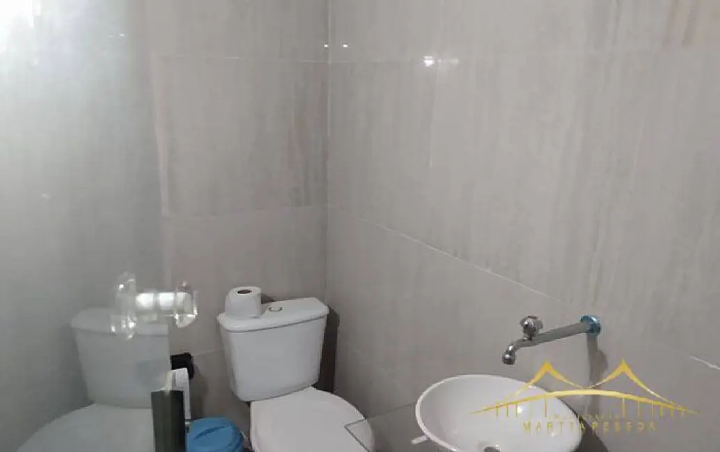 Loja para alugar, 150m2 em Lagoa Nova, Natal - RN - imagem 7 Foto 7 de Loja para alugar, 150m2 em Lagoa Nova, Natal - RN